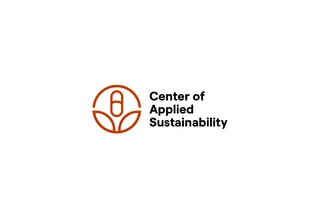 Lonza CHI’s Center of Applied Sustainability